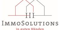 Nutzerfoto 1 HI ImmoSolutions GmbH & Co. KG