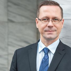 Arzthaftung - Rechtsanwalt Dobek in Berlin