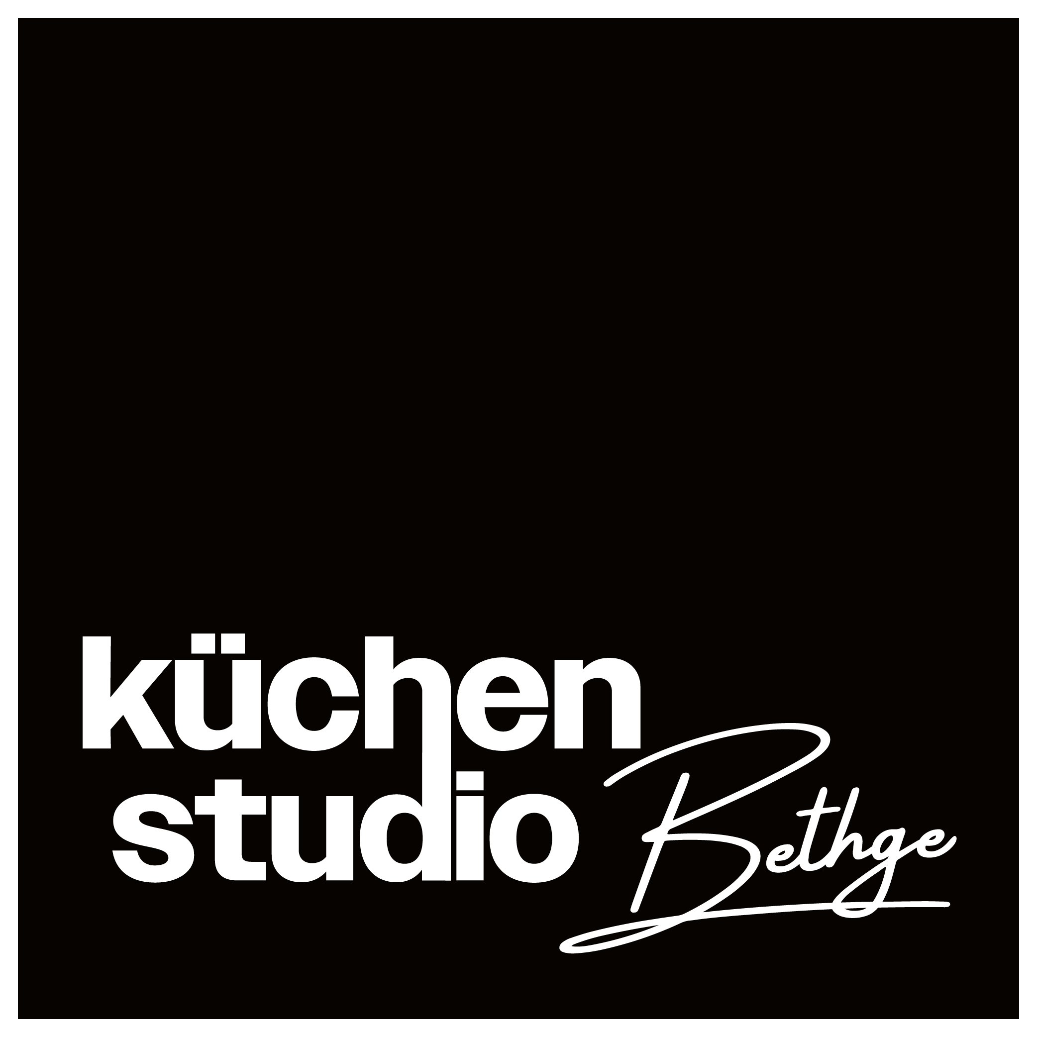 Bild 1 Küchenstudio Bethge in Bremen