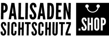 Logo von palisaden-sichtschutz.shop in Hamburg