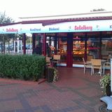 Bäckerei Seßelberg Betriebs-KG in Grömitz