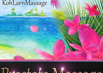 Bild zu Koh Larn Massage
