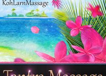 Bild zu Koh Larn Massage