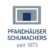 Bild 1 Pfandhaus Conrad Schumachers GmbH in Dortmund