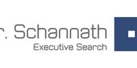 Nutzerfoto 1 Dr. Schannath Executive Search Personalberater
