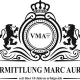VMA Vermittlung Marc-Aurel in Schalkau Bachfeld