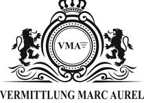 Bild zu VMA Vermittlung Marc-Aurel