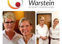 Bild zu Dr. med. Ann-Katrin Schmitt-Tonnesen Manuela Küsel