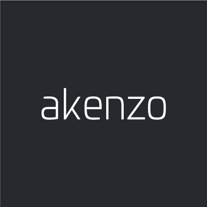 akenzo GmbH & Co. KG