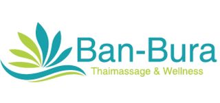 Bild zu Ban-Bura Thaimassage