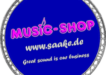 Bild zu Hardline Music Musikinstrumentefachhandel