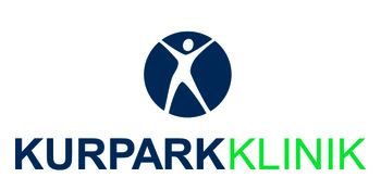 Logo von Kurparkklinik - Fachklinik für Orthopädie und Innere Medizin in Heilbad Heiligenstadt