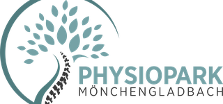 Bild zu Physiopark MG