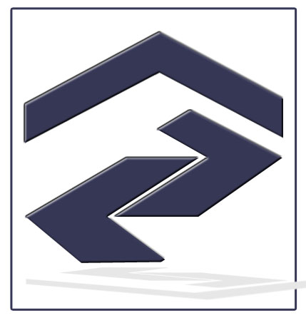 Trockenleger Team24 Logo