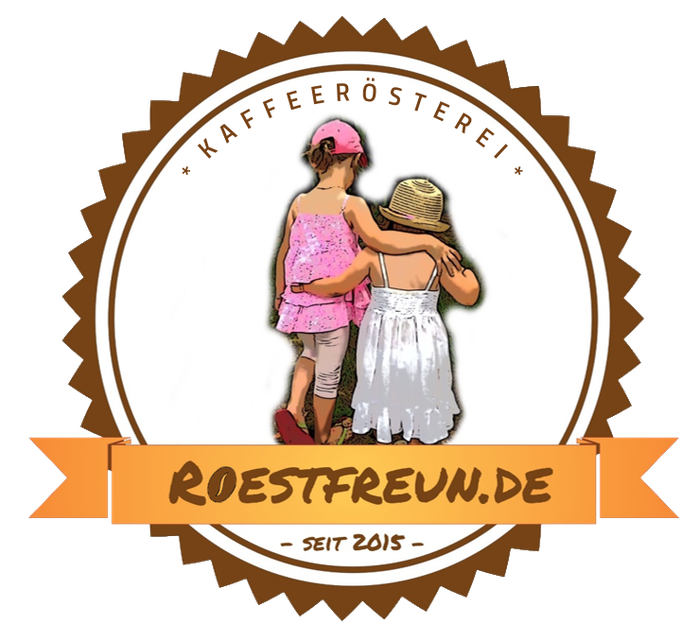 Kaffeerösterei Röstfreunde