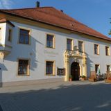 Schlossgasthof Leonhard in Eschlkam