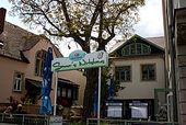 Nutzerbilder Sommer's Wirtshaus im Volkshaus Laubegast