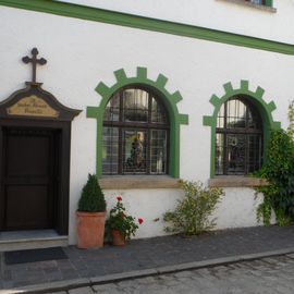 Lindner Bräu Inh. Heinrich Kolbeck in Weißenregen Stadt Kötzting