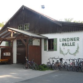 Lindner Bräu Inh. Heinrich Kolbeck in Weißenregen Stadt Kötzting