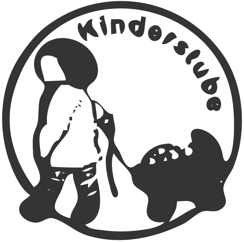 Kinderstube Logo