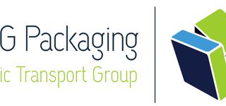 Bild zu NTG Packaging Solutions GmbH