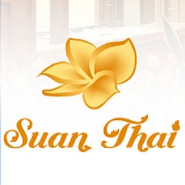 Suan Thai, Seebad Ahlbeck | Copyright SEETELHOTELS Usedom