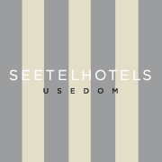 Bild 1 SEETEL Hotel GmbH & Co Betriebs KG in Ahlbeck