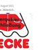 Mecke GmbH & Co. KG in Werne