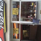 Pizza Hut Restaurant/Express Mainz in Mainz
