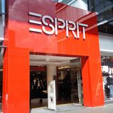 Esprit Retail B.V. & Co. KG in Mainz