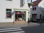 Nutzerbilder Rupertus Apotheke Inh. Falk