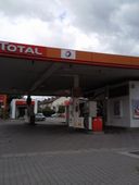 Nutzerbilder Total Station Tankstelle