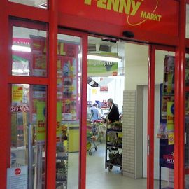 PENNY in Mainz/Finthen