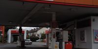 Nutzerfoto 3 Total Station Tankstelle