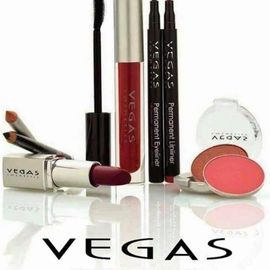 Profil Kosmetik Hauttypen aller Art Ohne Parabene Hautatmungsaktiv sieht toll aus www.vegascosmetics.de/de27952 