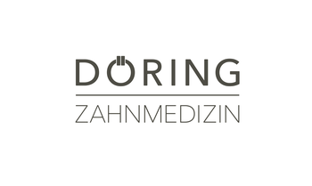 Logo von Dr. med. dent. Christian Döring in Stuttgart