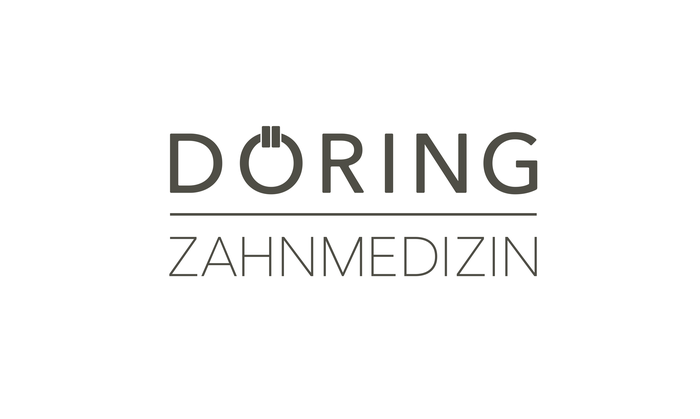 Nutzerbilder Döring R. Dr. Zahnarzt