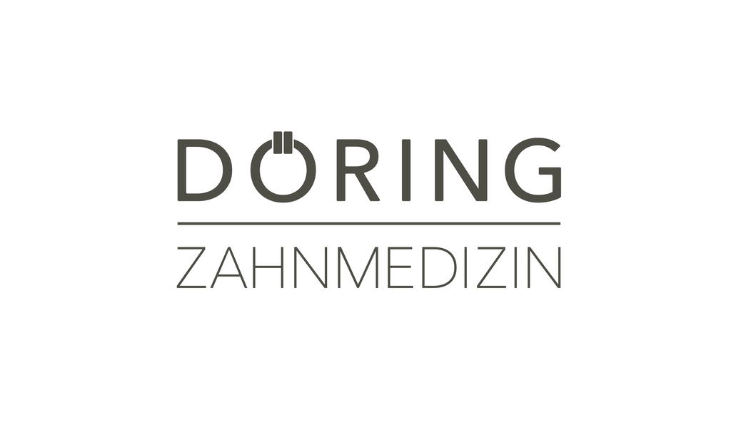 Nutzerfoto 1 Döring R. Dr. Zahnarzt