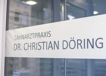 Bild zu Dr. med. dent. Christian Döring