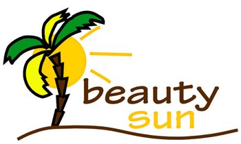 Logo von beauty sun in Marktheidenfeld