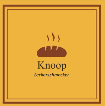 Logo von Knoop leckerschmecker in Bremen