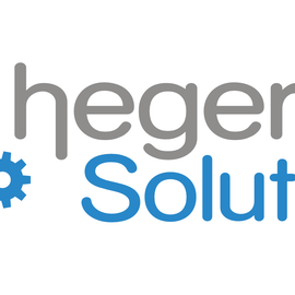 heger.IT Solutions in Hann. Münden