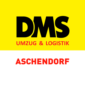 Logo von Aschendorf in Holzheim Stadt Neuss