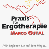 Ergotherapiepraxis Gutal in Taunusstein