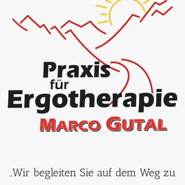 Ergotherapiepraxis Gutal in Taunusstein