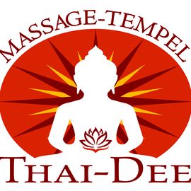 Massage-Tempel Thai-Dee in Günzburg