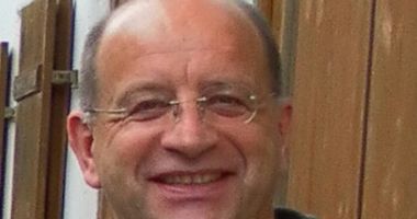 Jobst Peter HUK-Coburg Vertrauensmann für Versicherungen in Altlandsberg