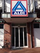 Nutzerbilder Aldi Nord