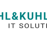 Riehl & Kuhlmann GbR - IT Solutions in Magdeburg