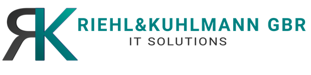 Bild zu Riehl & Kuhlmann GbR - IT Solutions